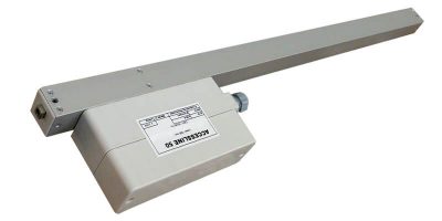 accessline